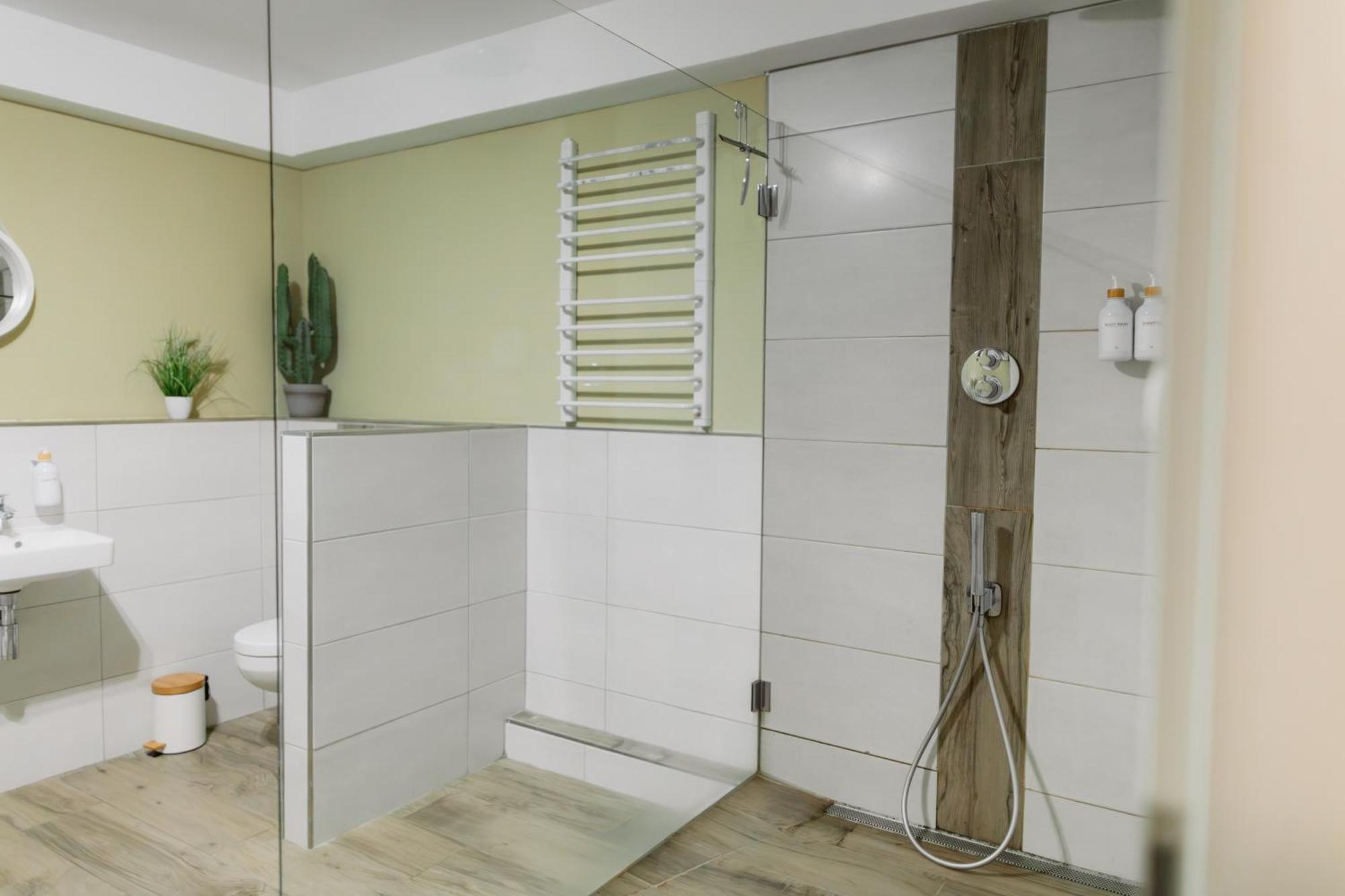 Charmante Ferienwohnung Mit Sauna Und Terrasse وينتربرغ المظهر الخارجي الصورة