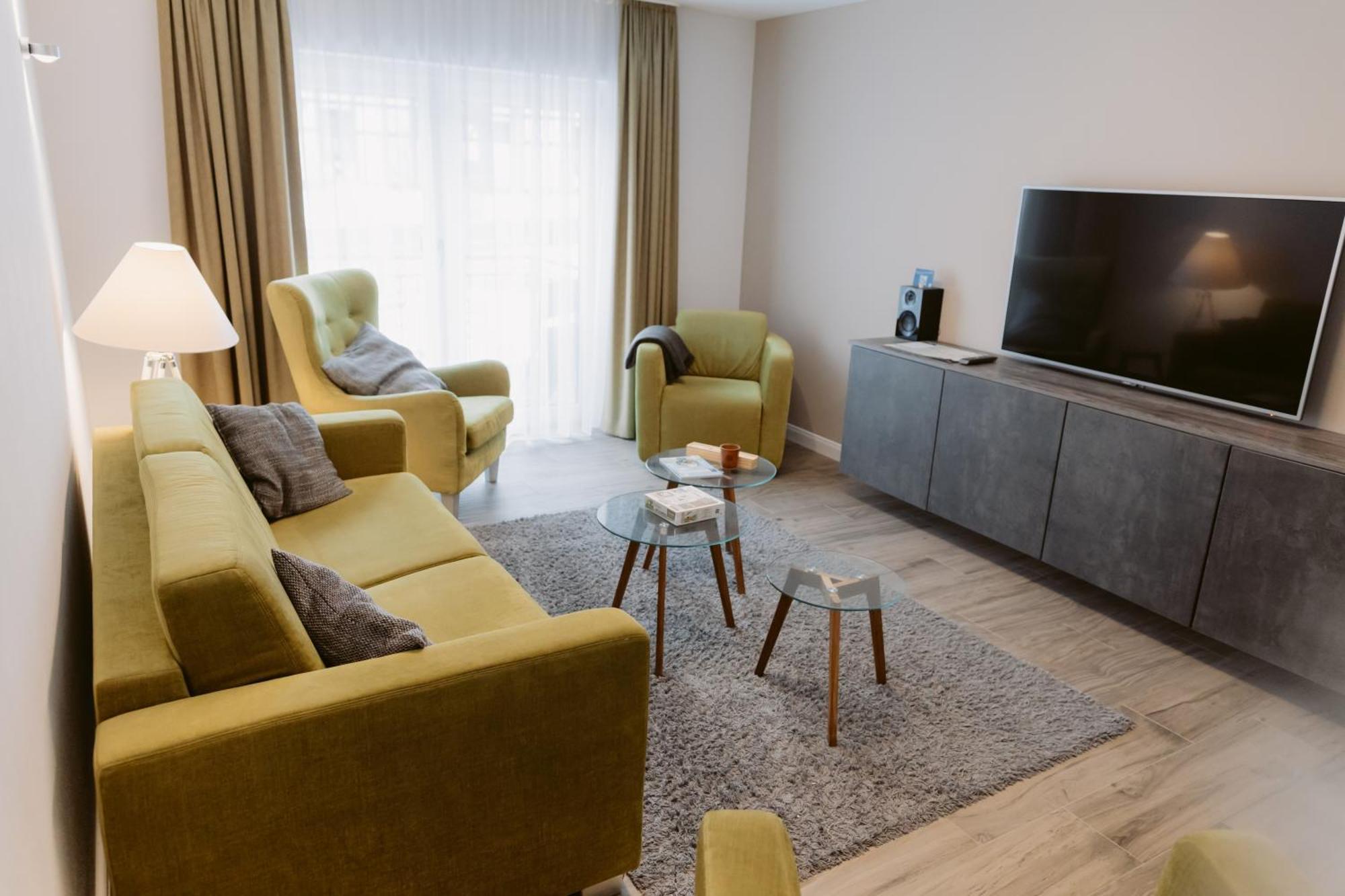 Charmante Ferienwohnung Mit Sauna Und Terrasse وينتربرغ المظهر الخارجي الصورة