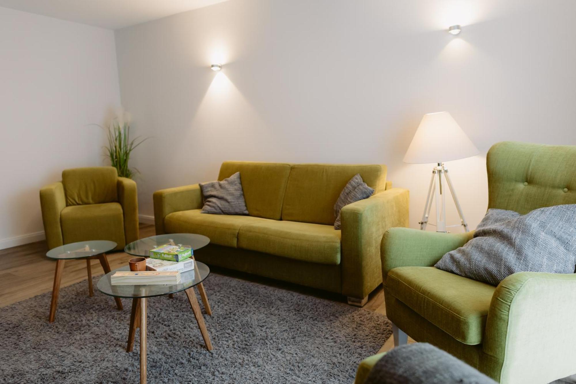 Charmante Ferienwohnung Mit Sauna Und Terrasse وينتربرغ المظهر الخارجي الصورة
